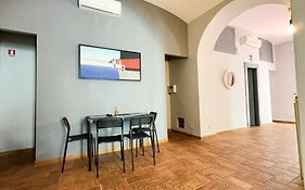 Tolemaide Boutique Apartment